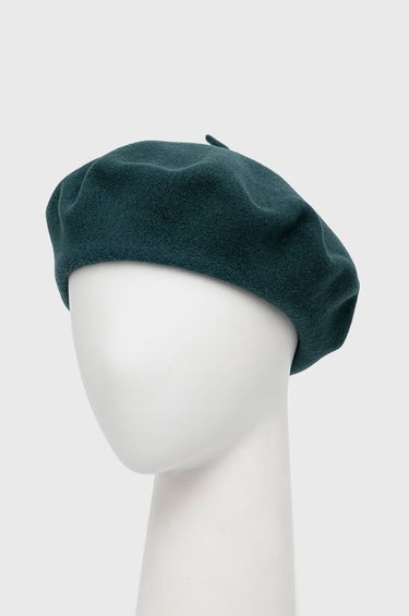 Klobúk Kangol baret Zelené | 3388BC.PN317, 0