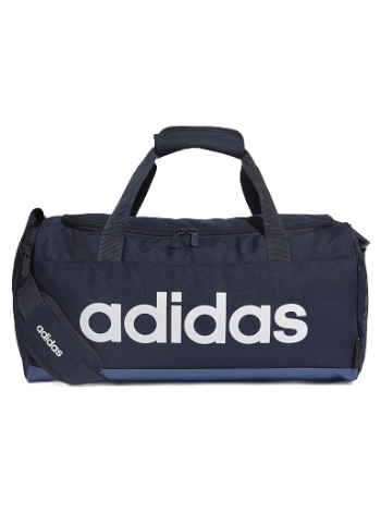 adidas Originals Bag Linear Logo Duffel fm6745