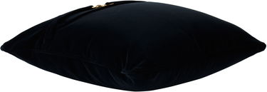 Home decor Versace Versace Medusa '95 Velvet Cushion, 45 cm Čierna | ZCU454500_1A11960, 1