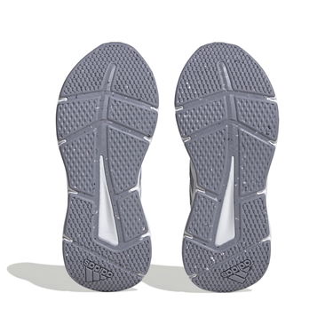 Tenisky a topánky adidas Performance adidas GALAXY 6 37 1/3 Šedá | HP2403, 2
