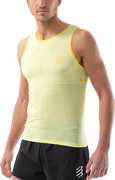 Compressport Pro Racing Singlet