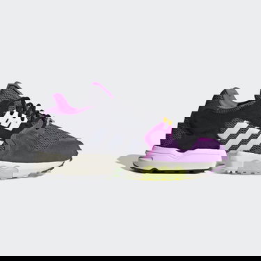 Tenisky a topánky adidas Originals Ninja ZX Torsion Šedá | FW9831, 0