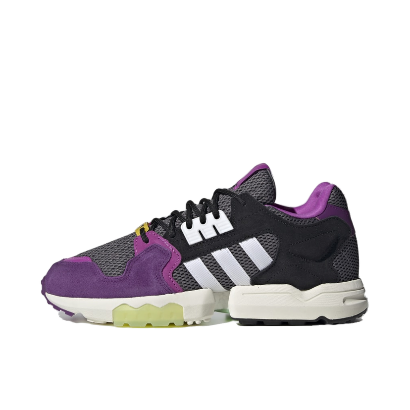 Tenisky a topánky adidas Originals Ninja ZX Torsion Šedá | FW9831