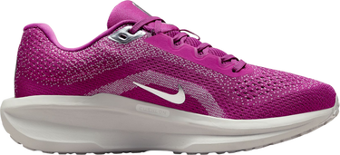 Tenisky a topánky Nike Winflo 11 Premium Fialová | fz3068-500, 3