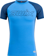 Swix RaceX Light T-Shirt