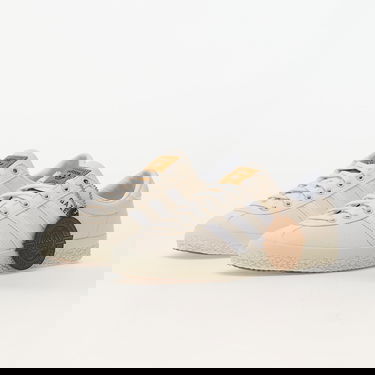Tenisky a topánky adidas Originals GAZELLE SPZL Béžová | IG8940, 4