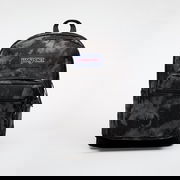 JanSport Right Pack Expression Denim Wash Backpack 28 l