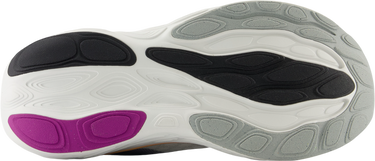 Tenisky a topánky New Balance Fresh Foam X 1080 v14 Biela | w1080g14, 3