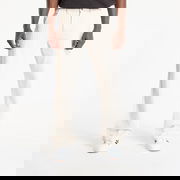 Dickies Service Carpenter Striped Pants W30/L32