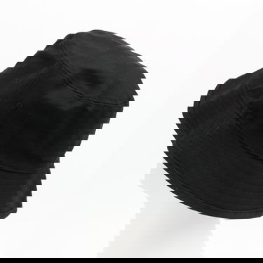 Klobúk adidas Originals Bucket Hat AC Čierna | AJ8995, 1