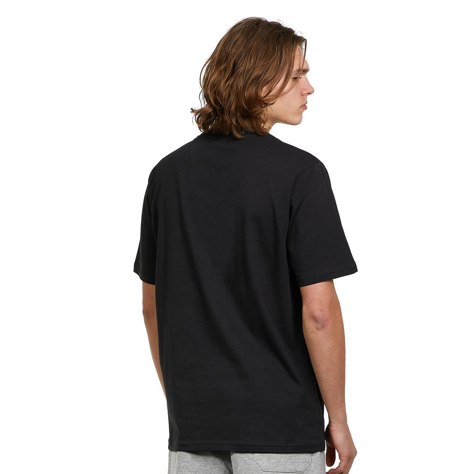 Mapleton T-Shirt