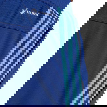 Šortky adidas Performance Sportswear TIRO SHO M Modrá | hs7483, 5