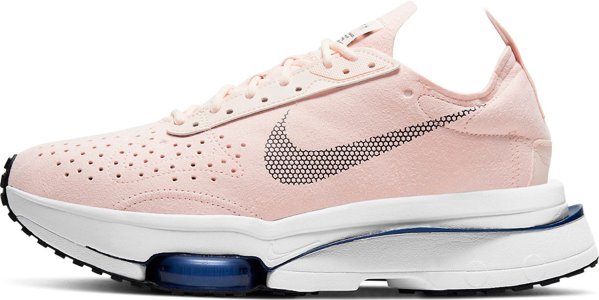 Tenisky a topánky Nike Air Zoom - Type Ružová | cz1151-800, 0