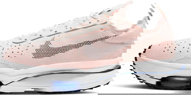Tenisky a topánky Nike Air Zoom - Type Ružová | cz1151-800, 0