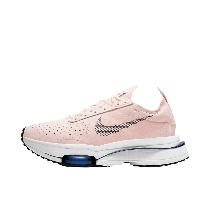 Tenisky a topánky Nike Air Zoom - Type Ružová | cz1151-800