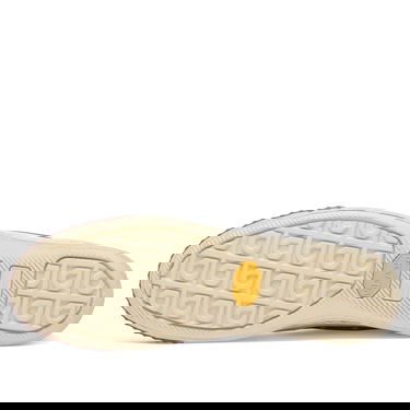 Tenisky a topánky visvim Skagway Hi Alta Zelené | 125201001003-BLK, 5