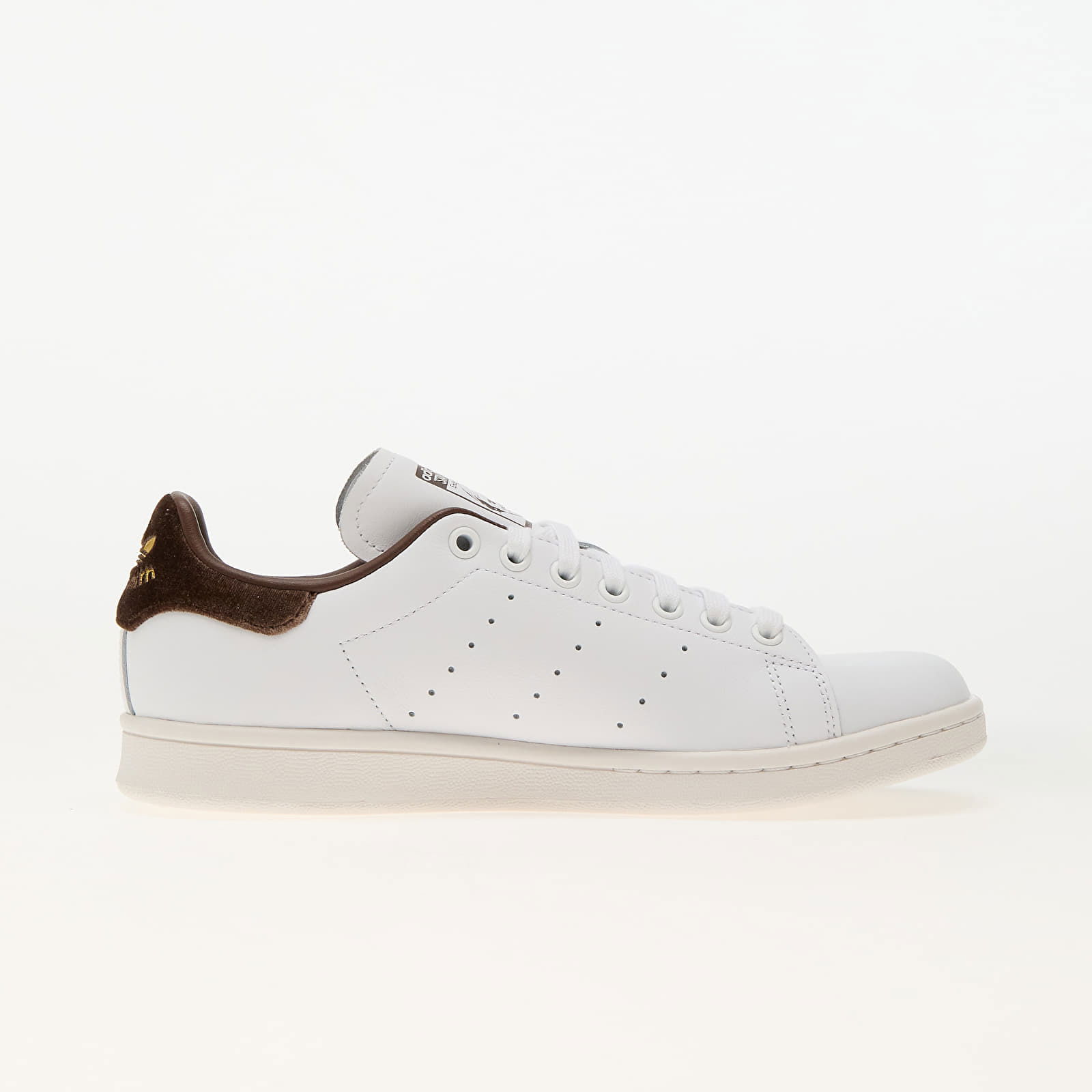 Stan Smith W