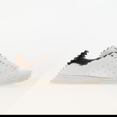 Tenisky a topánky adidas Originals Stan Smith W Biela | IF7003, 2