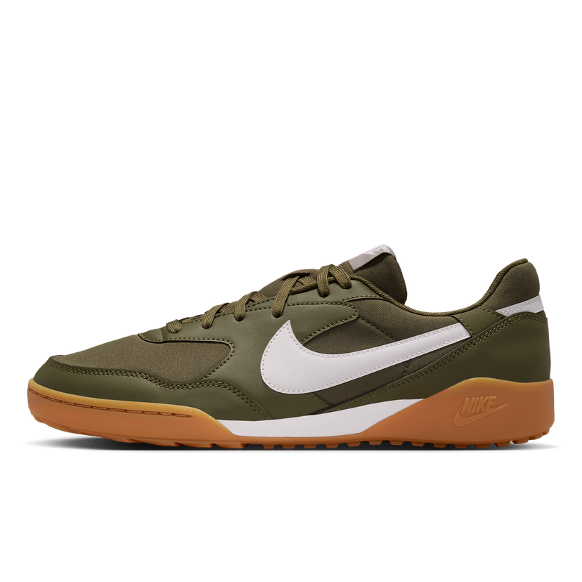 Tenisky a topánky Nike Terra Manta Zelené | HQ4502-200