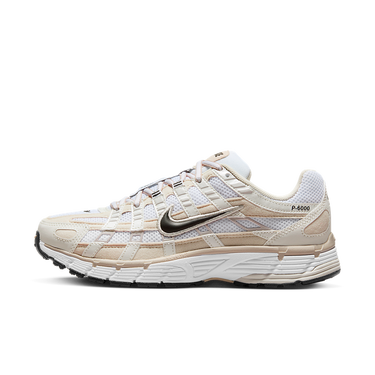 Tenisky a topánky Nike P-6000 "Beige" W Béžová | FQ2767-100, 0