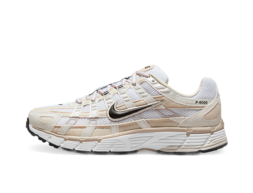 Tenisky a topánky Nike P-6000 "Beige" W Béžová | FQ2767-100