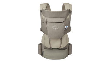 Batoh Osprey Poco Soft Child Carrier LT Béžová | 10054169OSP, 2
