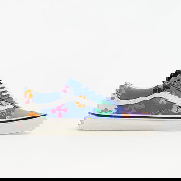 Tenisky a topánky Vans Old Skool 36 DX (Anaheim Factory) Rôznofarebný | VN0A54F341S1, 1