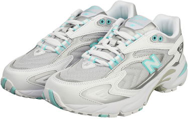 Tenisky a topánky New Balance 725 Biela | ml725-00l, 1