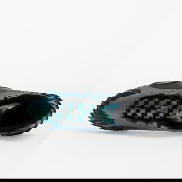 Tenisky a topánky Puma Inhale Color Shifting Rôznofarebný | 401665-01, 6