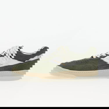Tenisky a topánky Filling Pieces Ace Spin Birch Zelené | 70033491286, 0