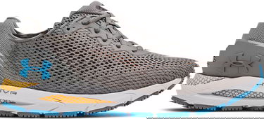 Tenisky a topánky Under Armour HOVR Sonic 4 Šedá | 3023543-110, 0