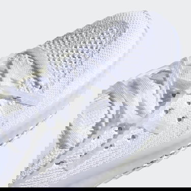 Tenisky a topánky adidas Originals 4D Fusio Biela | GZ7885, 3