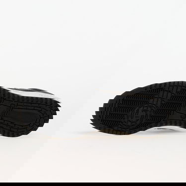 Tenisky a topánky Converse Weapon Čierna | A11572C, 2