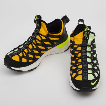Tenisky a topánky Nike ACG React Terra Gobe Rôznofarebný | BV6344-701, 2