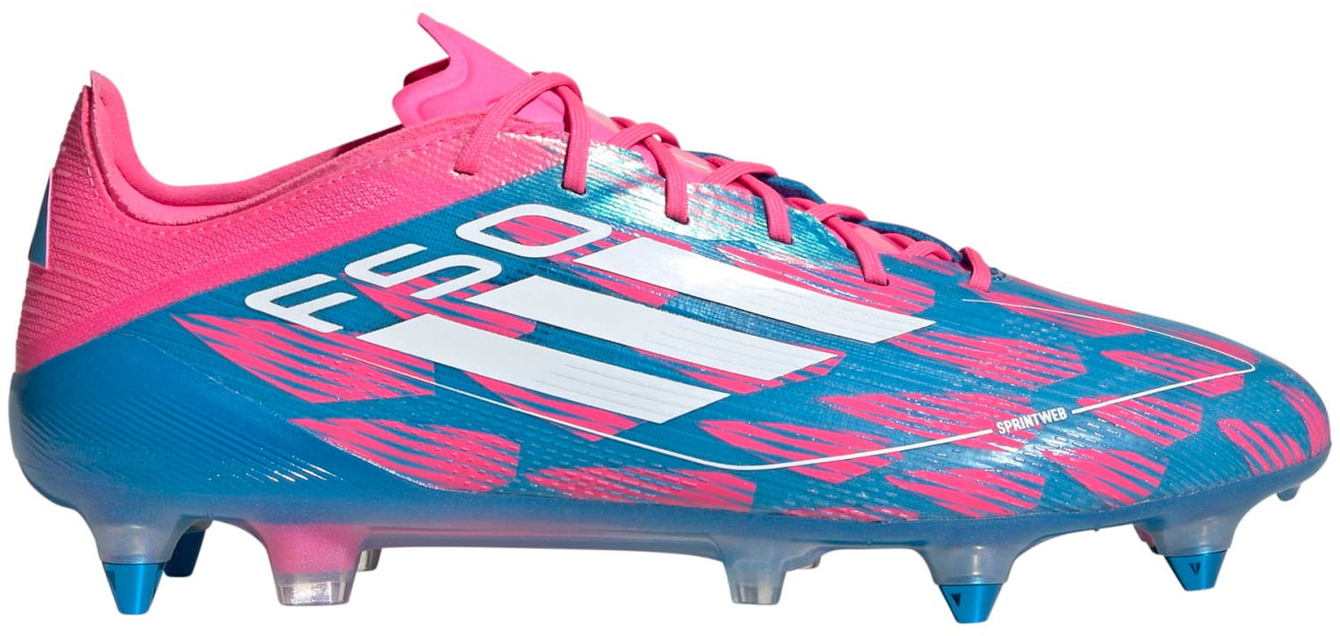 Tenisky a topánky adidas Performance F50 ELITE SG Rôznofarebný | if1300, 0