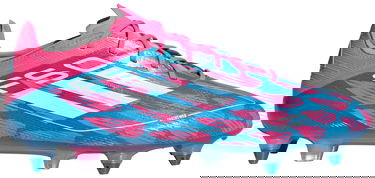 Tenisky a topánky adidas Performance F50 ELITE SG Rôznofarebný | if1300, 0