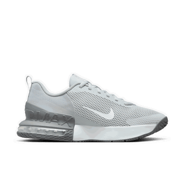 Tenisky a topánky Nike Air Max Alpha Trainer Šedá | FQ1833-002, 3