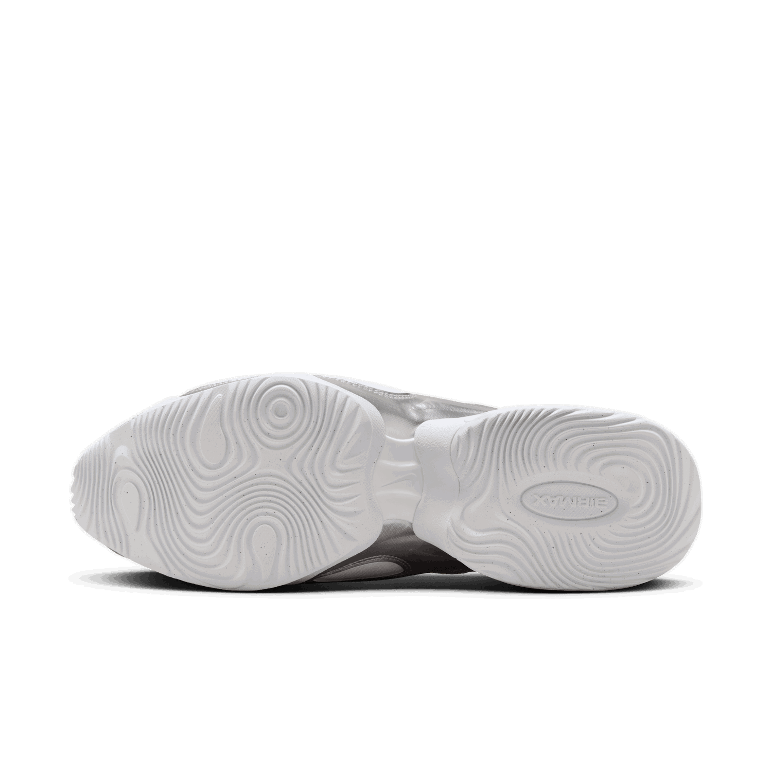 Tenisky a topánky Nike Air Max Muse Metalická | FV1920-100, 1