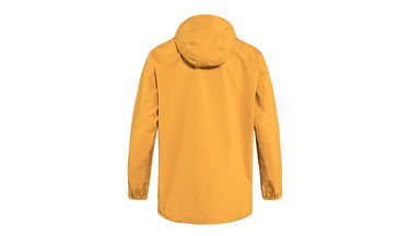 Bunda FJÄLLRÄVEN Vardag Hydratic Anorak Žltá | F87094-161, 1