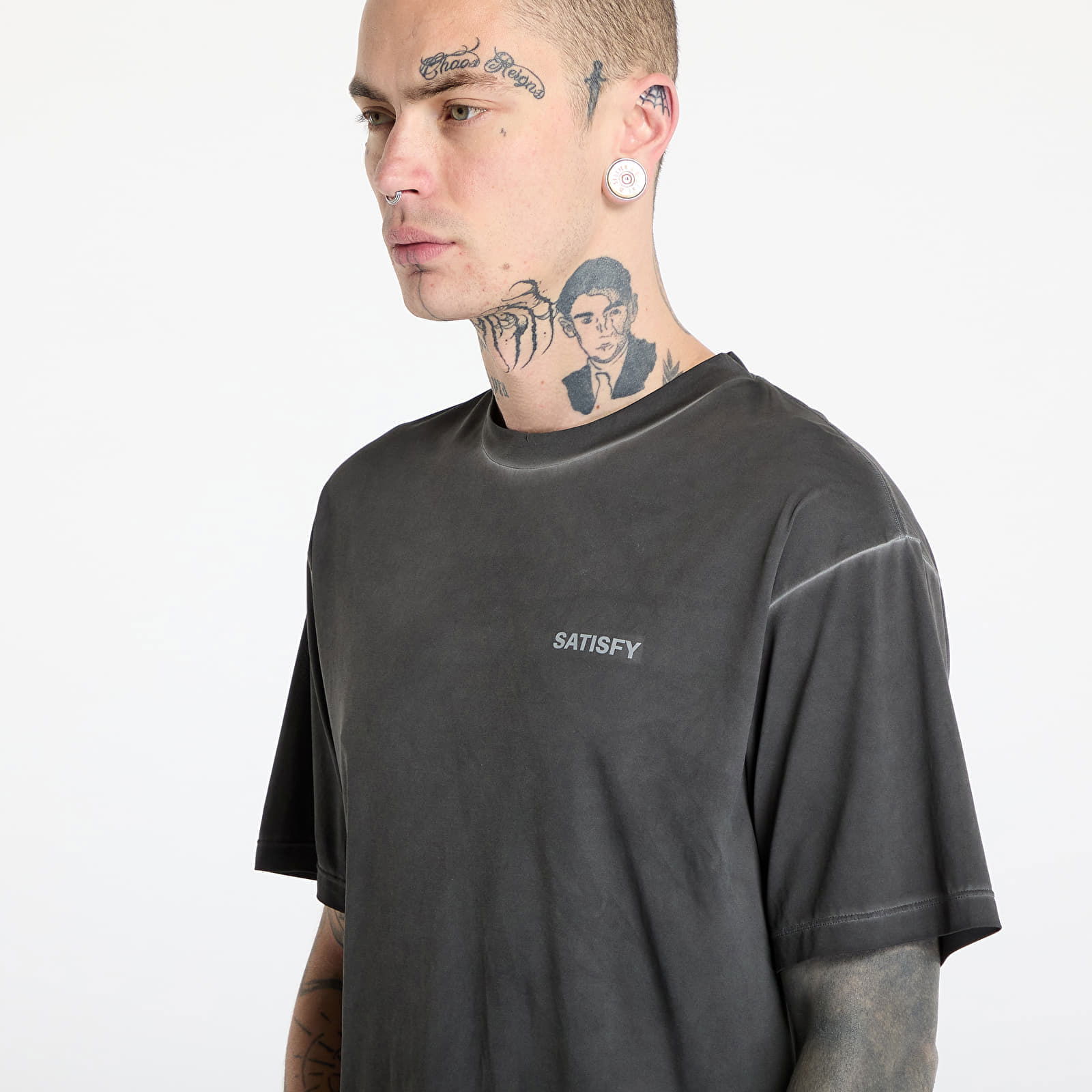Satisfy AuraLite T-Shirt
