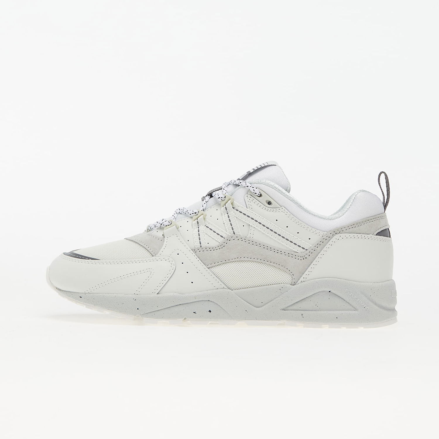 Tenisky a topánky Karhu Fusion 2.0 Biela | F804098, 0