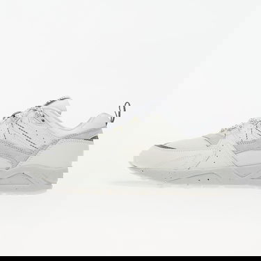 Tenisky a topánky Karhu Fusion 2.0 Biela | F804098, 0