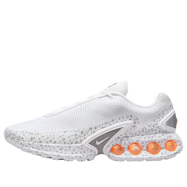 Tenisky a topánky Nike Air Max Dn 'Safari' Biela | HM0811-100, 0
