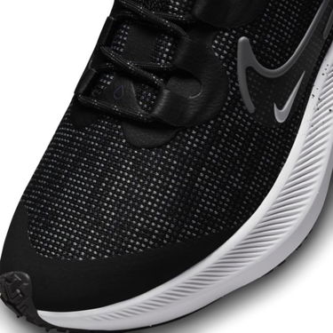 Tenisky a topánky Nike Winflo 8 Shield W Čierna | DC3730-001, 1