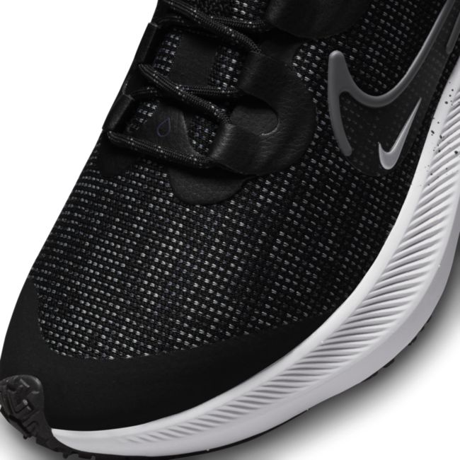 Tenisky a topánky Nike Winflo 8 Shield W Čierna | DC3730-001, 1
