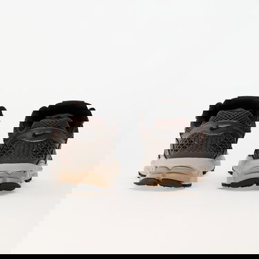 Tenisky a topánky Nike Air Zoom Vomero 5 W Hnedá | FN6742-201, 4