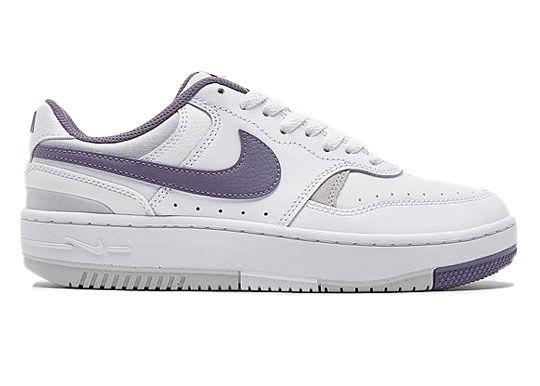 Tenisky a topánky Nike Gamma Force White Daybreak W Biela | HF4987-100, 0