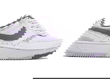 Tenisky a topánky Nike Gamma Force White Daybreak W Biela | HF4987-100, 0