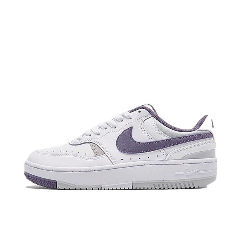 Tenisky a topánky Nike Gamma Force White Daybreak W Biela | HF4987-100