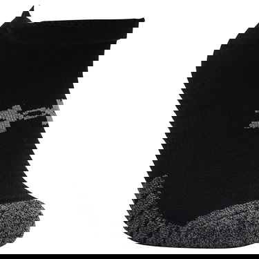 Ponožky Under Armour HeatGear 3-pack Rôznofarebný | 1346755-035, 3